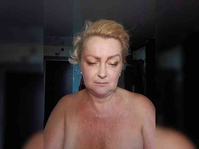 vetlaru webcam