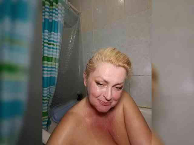 vetlaru webcam