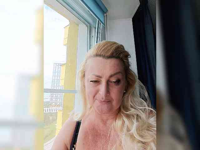 vetlaru webcam