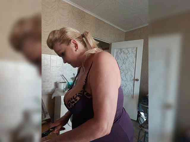 vetlaru webcam