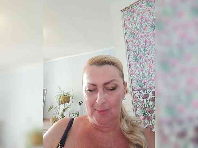 vetlaru webcam