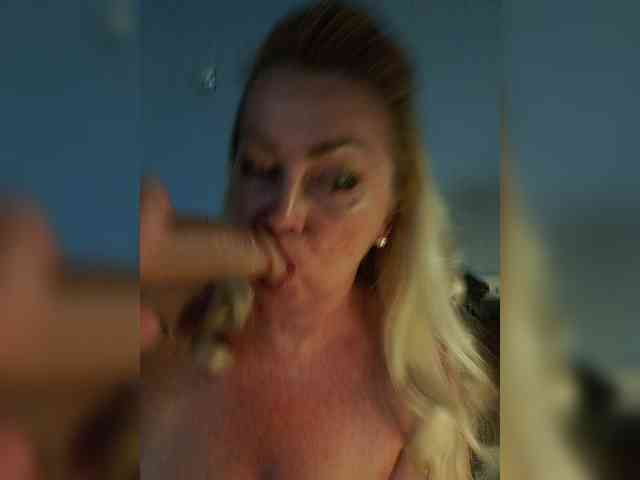 vetlaru webcam