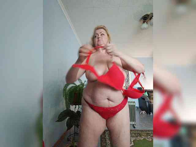 vetlaru webcam