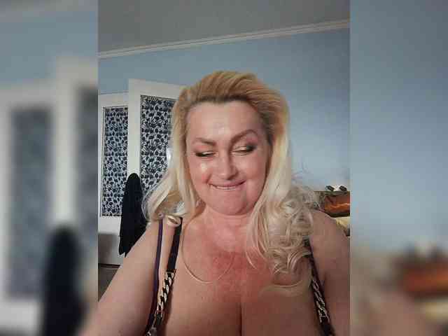 vetlaru webcam