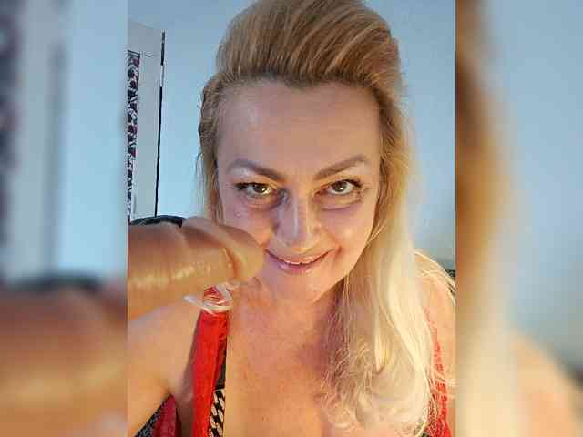 vetlaru webcam
