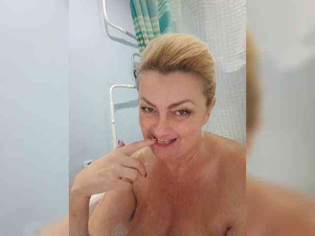 vetlaru webcam