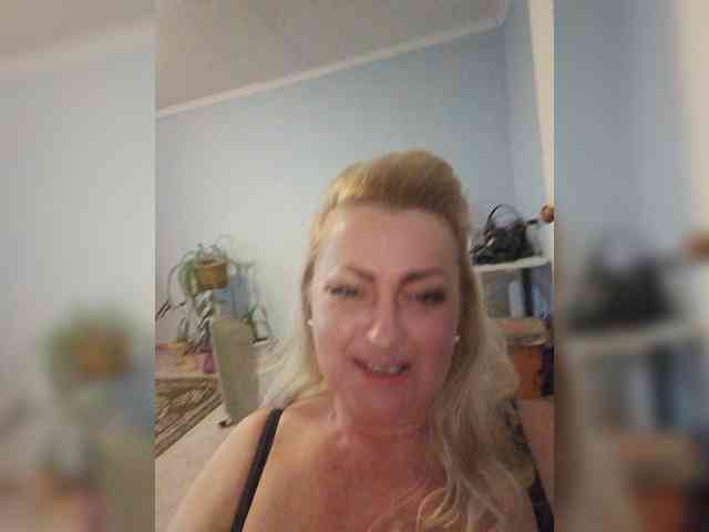 vetlaru webcam