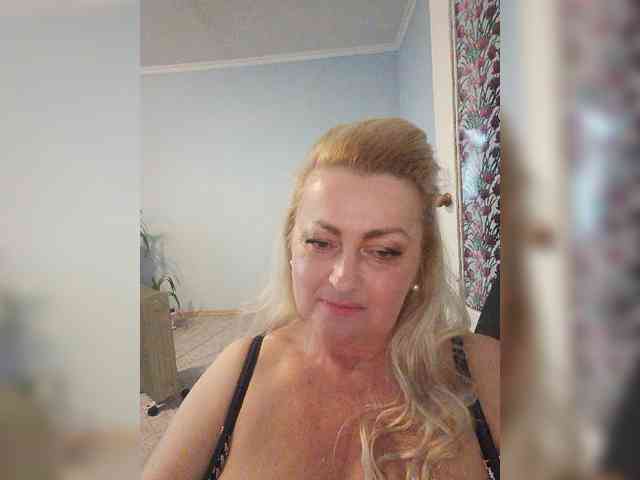vetlaru webcam