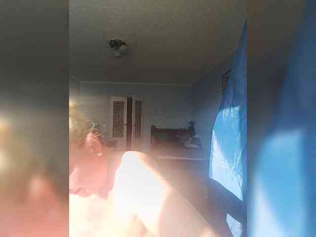 vetlaru webcam