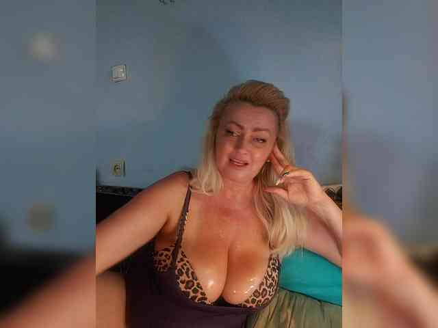 vetlaru webcam
