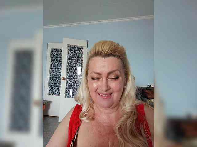 vetlaru webcam