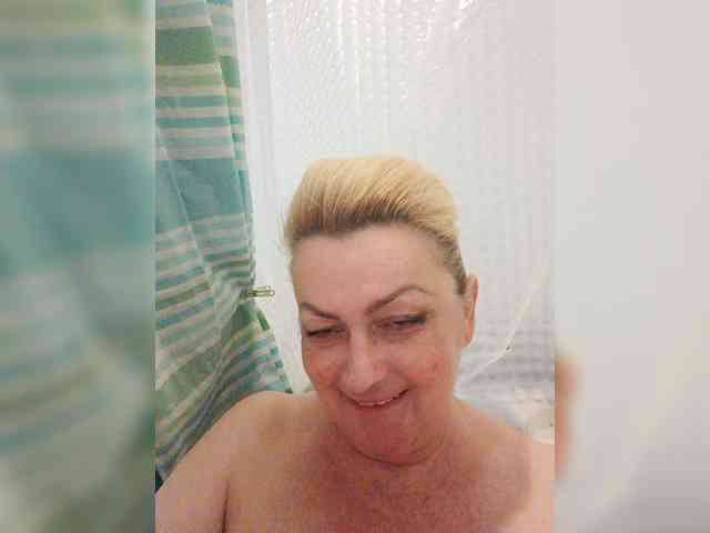 vetlaru webcam