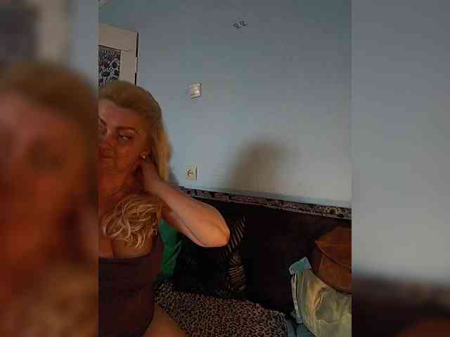 vetlaru webcam