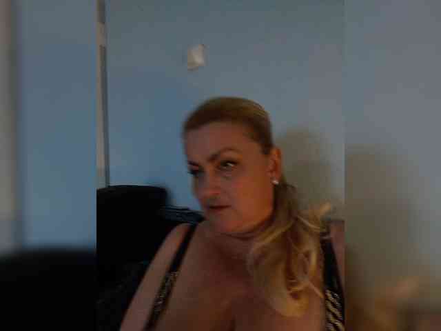 vetlaru webcam