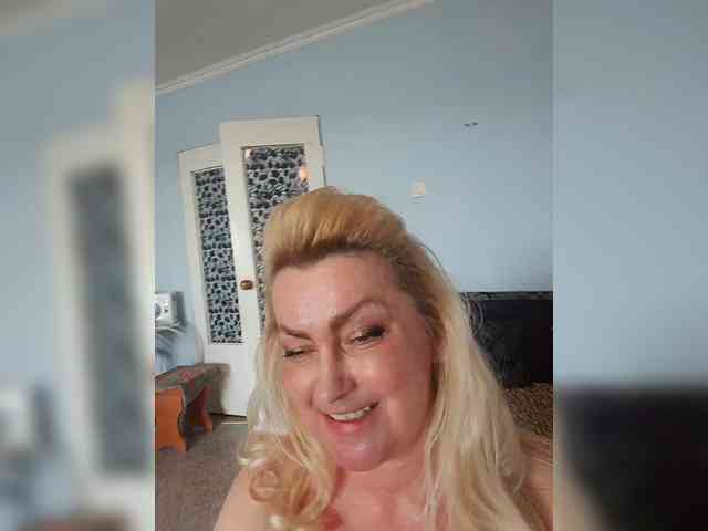 vetlaru webcam