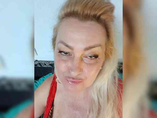 vetlaru webcam