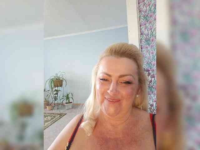 vetlaru webcam