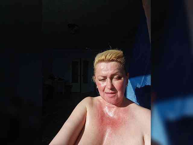 vetlaru webcam