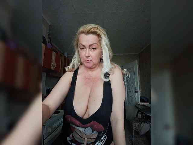 vetlaru webcam