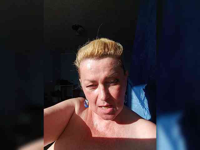 vetlaru webcam