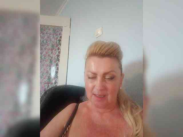 vetlaru webcam