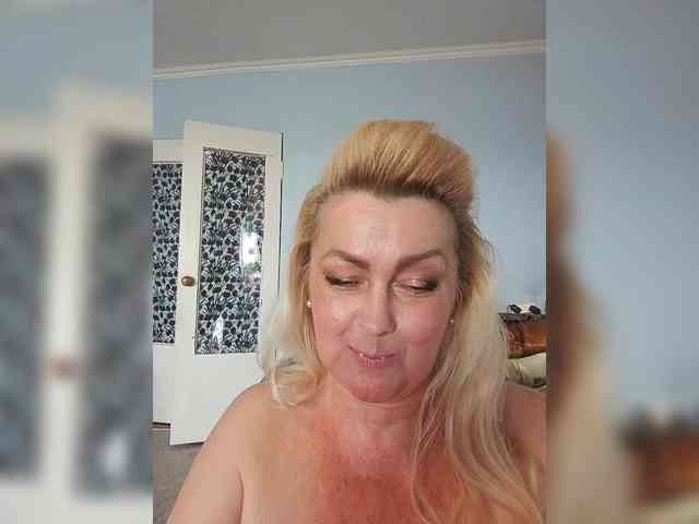 vetlaru webcam