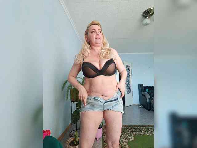 vetlaru webcam