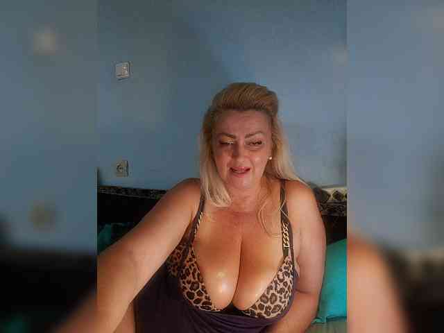 vetlaru webcam