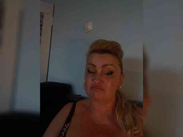 vetlaru webcam