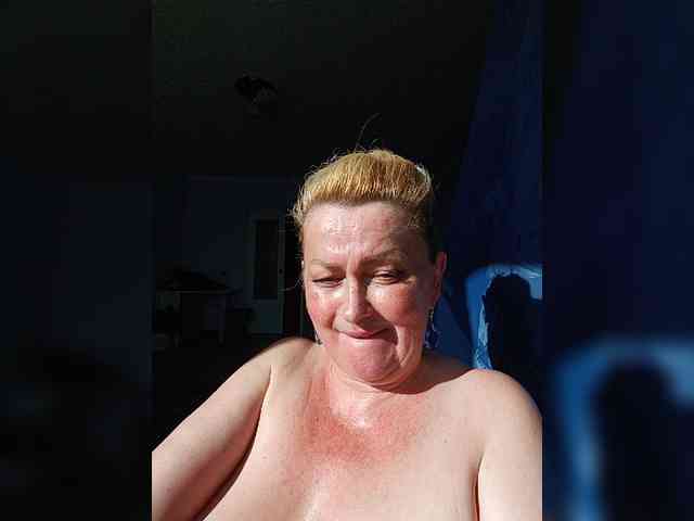 vetlaru webcam
