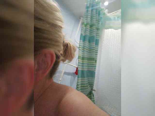 vetlaru webcam