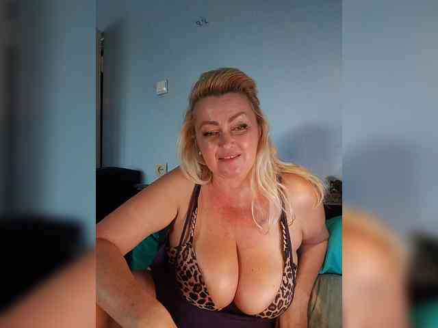 vetlaru webcam
