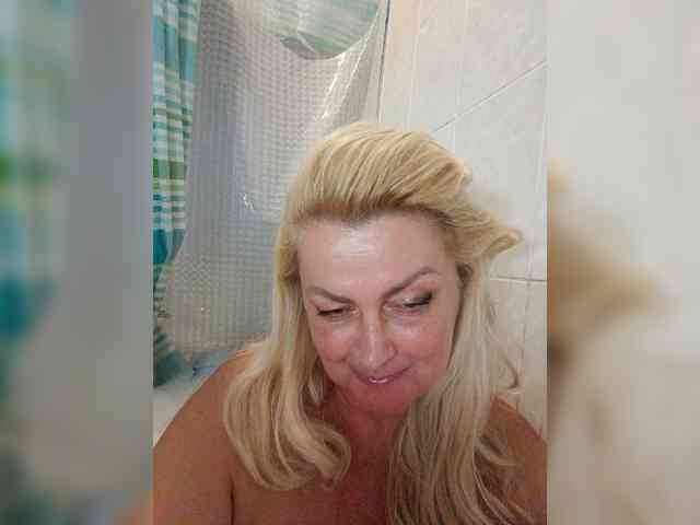 vetlaru webcam