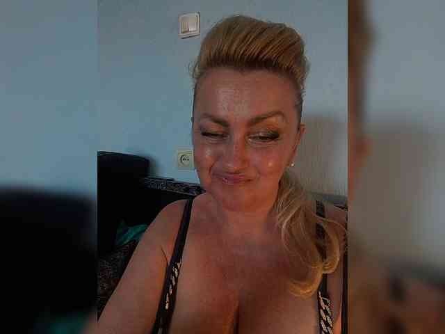 vetlaru webcam