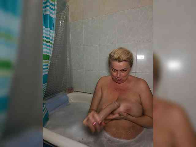 vetaru