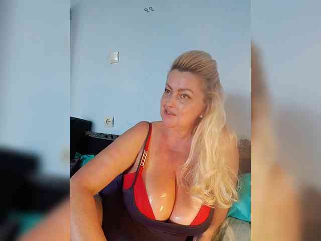 vetlaru webcam
