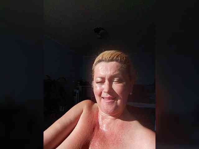 vetlaru webcam