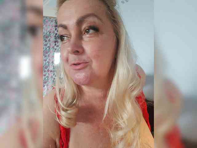 vetlaru webcam