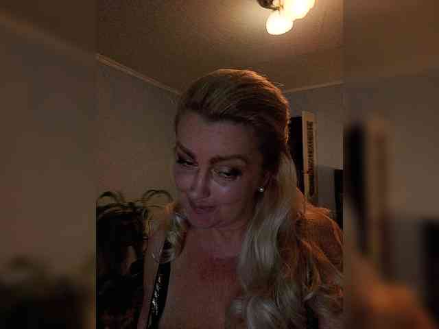 vetlaru webcam