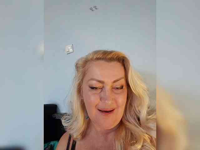 vetlaru webcam