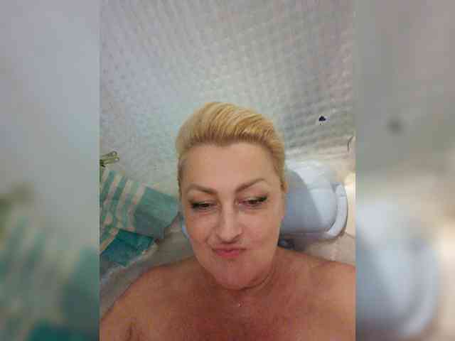 vetlaru webcam