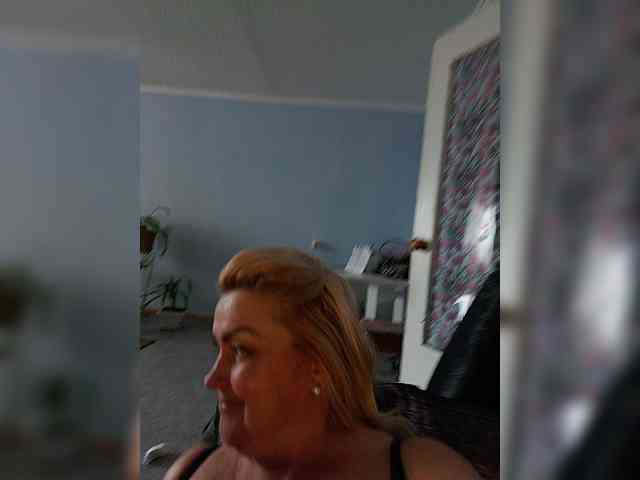 vetlaru webcam