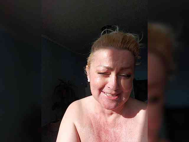 vetlaru webcam