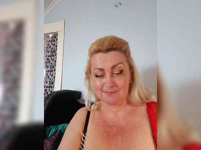 vetlaru webcam