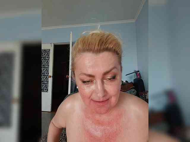 vetlaru webcam