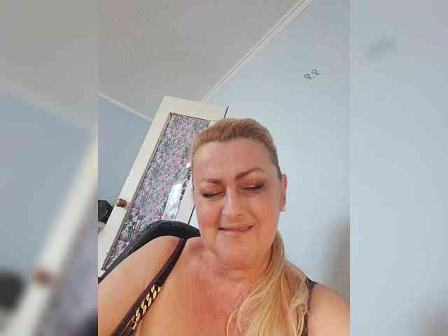 vetlaru webcam