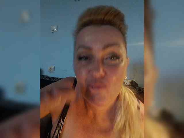 vetlaru webcam