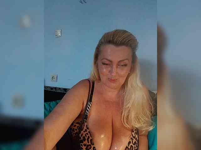 vetlaru webcam