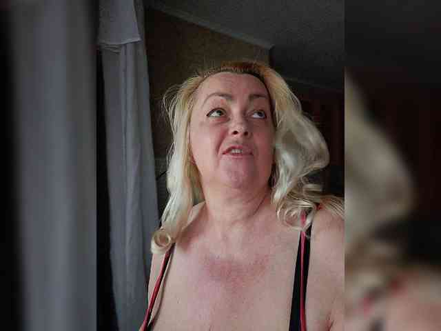 vetlaru webcam