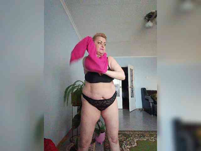 vetlaru webcam